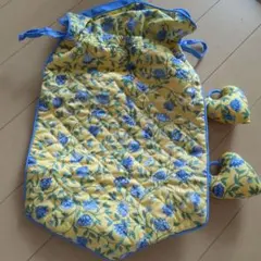 Item thumbnail for item b6b73470-a5af-4f68-b2ba-dfe5628ef04f