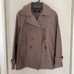 MACPHEE ジャケット