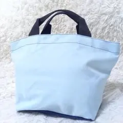 超美品‼️即日発送‼️エルベシャプリエ 1027N オーシャンバレンヌ