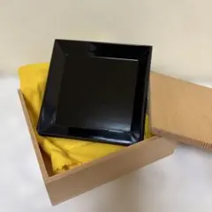 Item thumbnail for item a92422e0-1940-4a66-a3fe-9f0a45eb4ed6