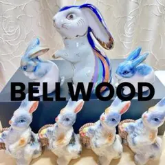 2026年最新】BELLWOOD 置物の人気アイテム - メルカリ