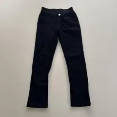 パンツ 150