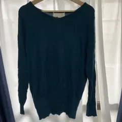 Item thumbnail for item ecd99374-d3e7-4f05-b6c9-4e014e819d3a