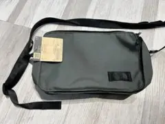 ノースフェイス　ショルダーバック　NMB2412