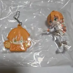 すとぷり ジェル