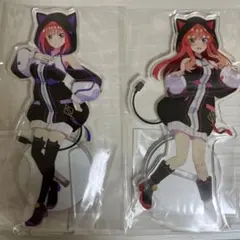 2026年最新】tsutaya 五等分の花嫁 学園アイドルの人気アイテム - メルカリ