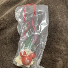 リルリンリン　2024 カプセルトイ