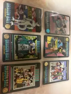 カ*ゥ様 タ*ト様 カ*ゥ様 ドラゴンボールビジュアルアドベンチャー1991