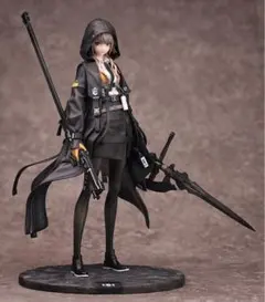 新品 figma 重兵装型女子高生 壱 another 485 neco | Mercari