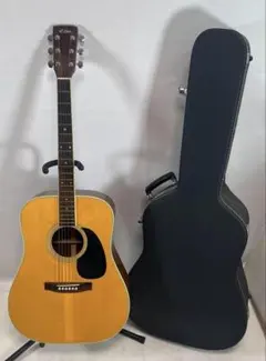 2026年最新】takamine elite twの人気アイテム - メルカリ