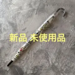 新品 未使用 嵐グッズ 嵐を旅する展覧会 嵐×SHOGO SEKINE 傘のサムネイル