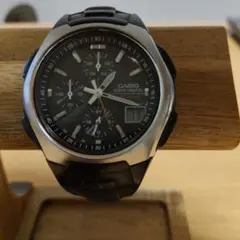 CASIO（カシオ） wave ceptor 型番：WVQ-400ジャンク品