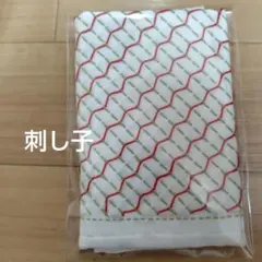 Item thumbnail for item a676193d-61b7-4d70-9978-39ed873c09d0