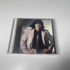 乾杯　長渕剛　CDのサムネイル