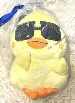 2026年最新】ウヨン 2PM ぬいぐるみの人気アイテム - メルカリ