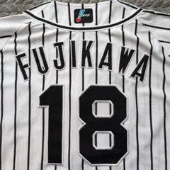 Item thumbnail for item 9c54e5b9-0c10-4cd5-9948-eee4db401227