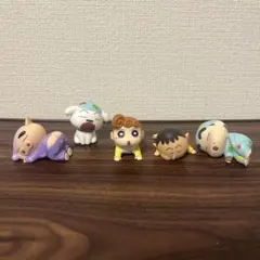 Item thumbnail for item 82e7eac1-e975-4588-9418-f45f70342cda