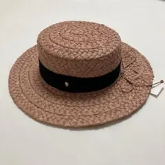 2026年最新】HELEN KAMINSKI 麦わら帽子の人気アイテム - メルカリ