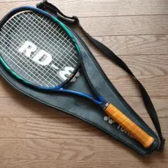 2025年最新】wilson ラケットケースの人気アイテム - メルカリ