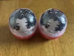 JO1 かぷっこふれんず 大平祥生