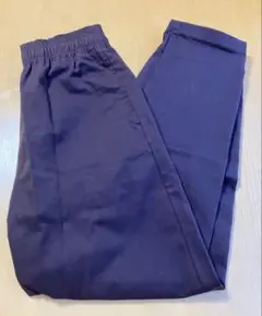 Item thumbnail for item debd85a7-0e28-4002-923c-d02fdc93388d