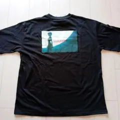 Item thumbnail for item 5955542e-36f4-48bf-a324-85d528568755