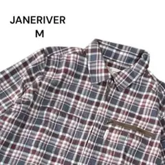 Item thumbnail for item d0da42e2-97b7-473a-87fa-ee9505c38d20