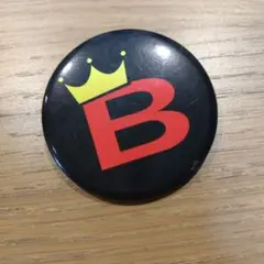 2026年最新】bigbang ピンバッジの人気アイテム - メルカリ