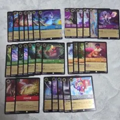 2026年最新】ロルカナの人気アイテム - メルカリ