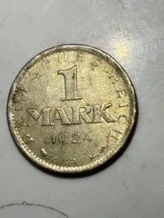 ドイツ　1マルク　まとめ売り　古銭　 ドイツ 1マルク まとめ売り 古銭 コイン ドイツ 1マルク まとめ