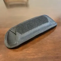 ショルダーバット