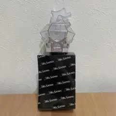 SixTONES「MILESixTONES」 ペンライト - メルカリ