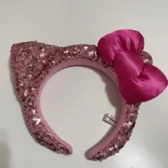 Item thumbnail for item 57c94dad-57e1-4498-9f05-31cf8bdbf72d