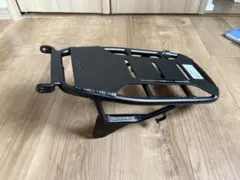 2026年最新】panasonic ez パーツの人気アイテム - メルカリ