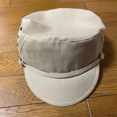 ベトナム人民軍 海軍水兵服（サイズ5）＋ムゥコーイ（サンヘルメット） ベトナム人民軍 海軍水兵服（サイズ5）＋ムゥコーイ（サン