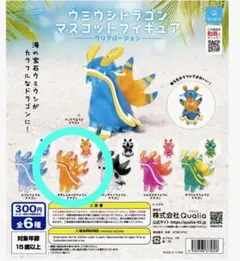 Item thumbnail for item 6b9d9281-9b38-4c1b-8a96-a7c556203f67