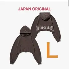 BTS ARIRANG Japan アリラン 日本限定 フーディー パーカーXL - メルカリ