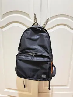 110cm 女の子用キャミソール2枚セット