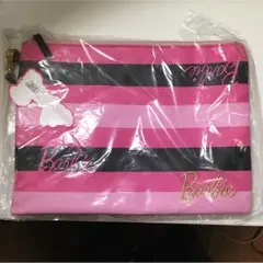 Barbirのサムネイル