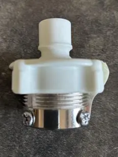 未使用 ナニワ製作所 分岐コック NSP - メルカリ