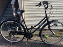 中古自転車40 オートライト オートライトの中古が安い！激安で譲ります・無料であげます｜ジモティー