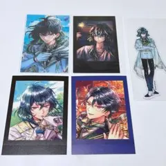 あくねこ バスティン まとめ売り38点 箔押しあり 2025年最新】バスティン あくねこの人気アイテム - メルカリ