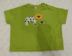 md様 リクエスト 2点 まとめ商品