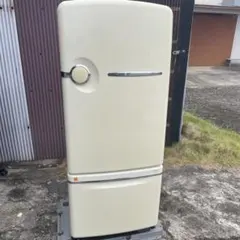 2026年最新】will fridgeの人気アイテム - メルカリ
