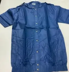 Item thumbnail for item 3a412c04-49a2-4e8a-9a39-683c6cb76207