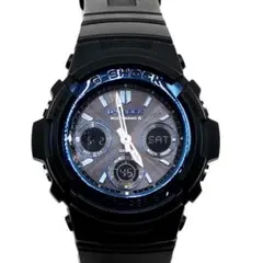 セール】G-SHOCK ラバーズコレクション 2017 AW-590LE - メルカリ