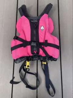 2025年最新】モンベルライフジャケットの人気アイテム - メルカリ