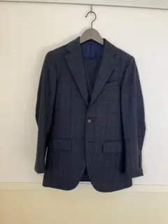 2026年最新】beams f 42 スーツの人気アイテム - メルカリ