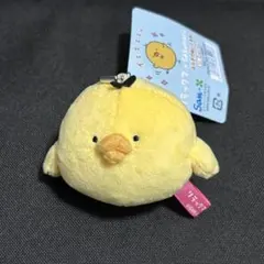 2026年最新】sakumaru キイロイトリの人気アイテム - メルカリ