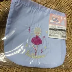 Item thumbnail for item c90949c6-08b9-47b2-b305-c9d06ef269c5